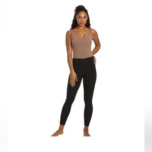 Varley Legging Jumpsuit